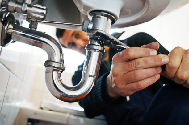 Best Sewer Cleaning Services  in Sheridan, IN