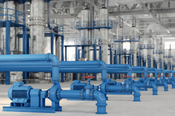 Best Residential Plumbing Services  in Sheridan, IN