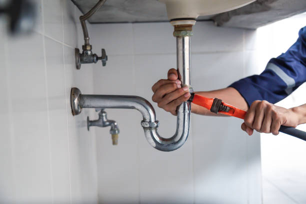 Best Affordable Plumber Near Me  in Sheridan, IN