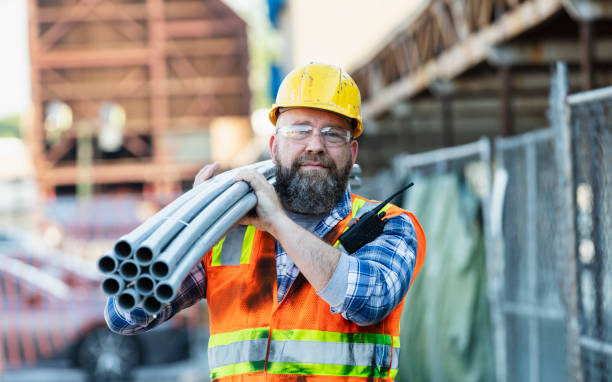 Best Drain Cleaning Services  in Sheridan, IN